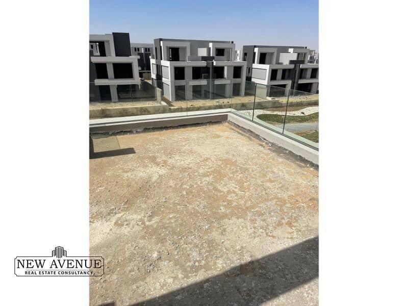 9 WhatsApp Image 2026-01-25 at 8.45. 00 PM (3). jpg