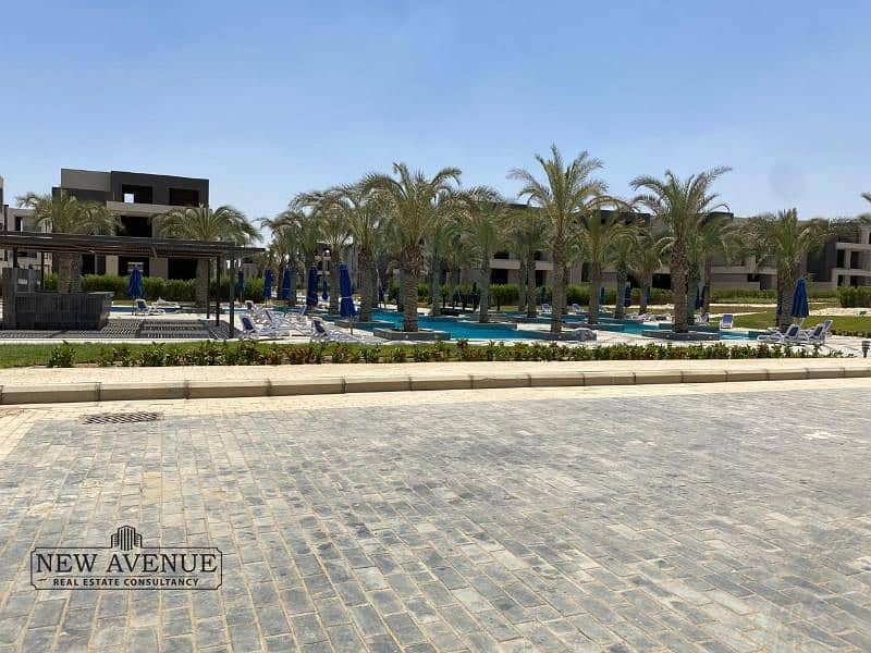 10 WhatsApp Image 2026-01-25 at 8.45. 02 PM (1). jpg