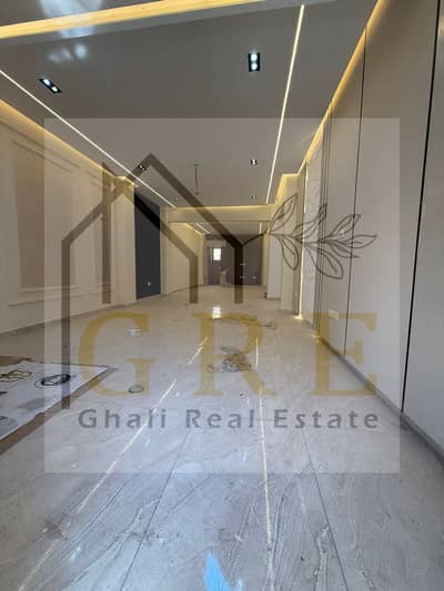 فلیٹ 3 غرف نوم للبيع في 6 أكتوبر، الجيزة - 87e69f3d-ee69-4544-913c-6c8a57d4196c. jpg