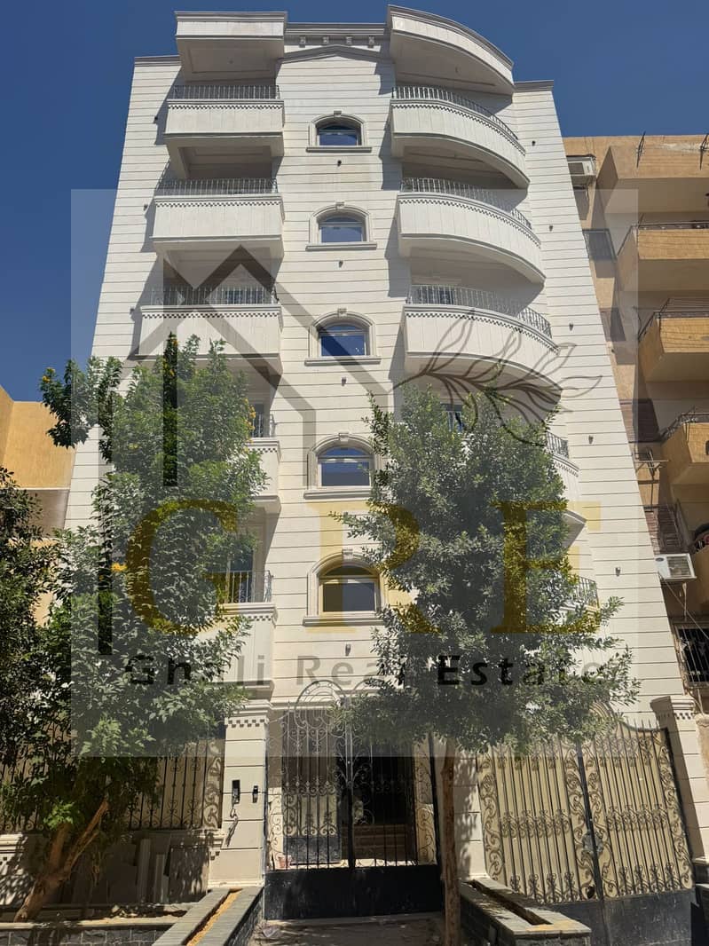 5 44efab24-6a48-4d82-b684-9c708dbedbef. jpg