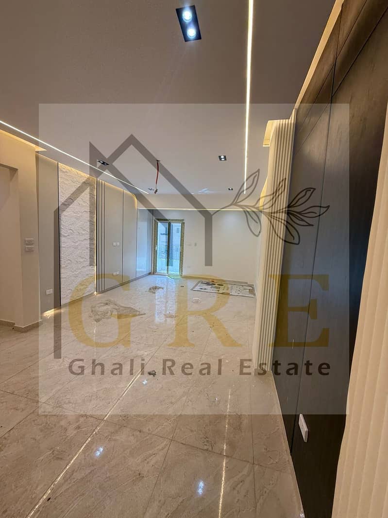 6 0205c143-0388-4e1f-b22d-0d1489c59ad6. jpg