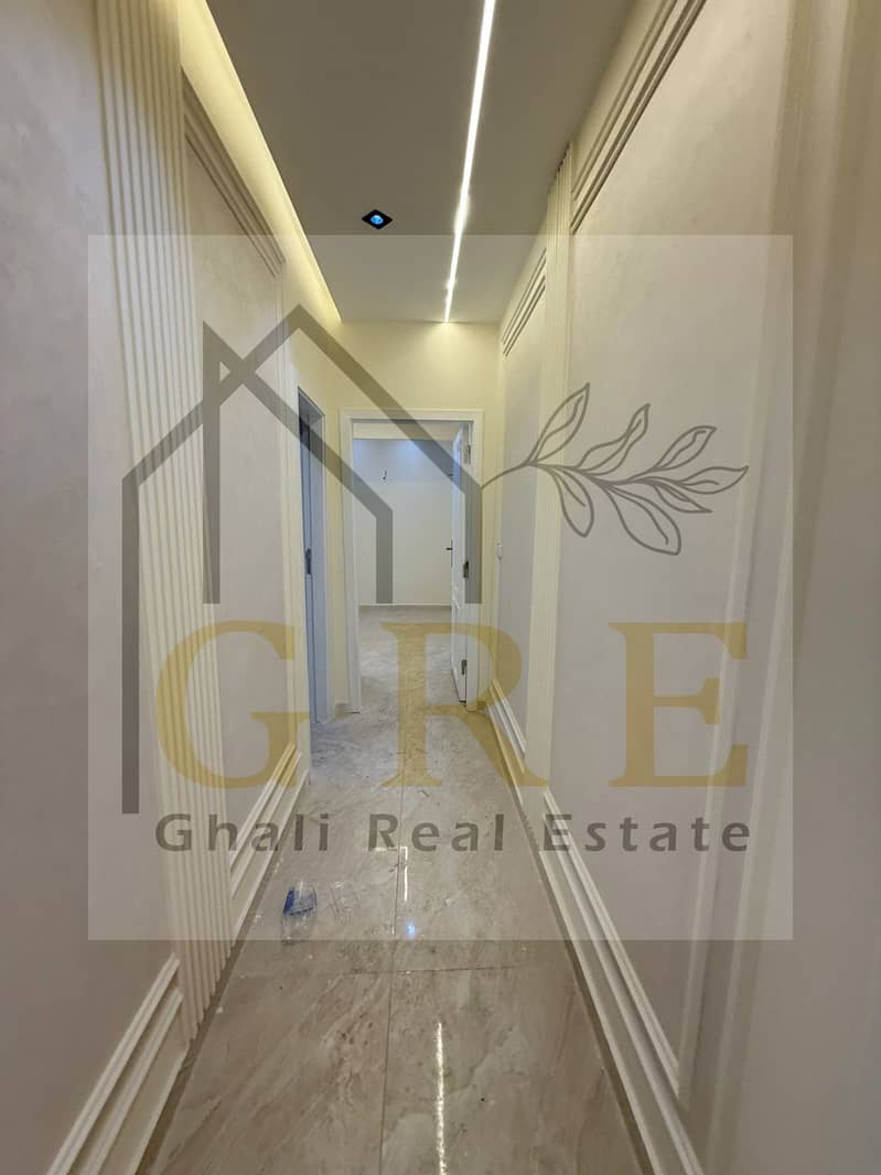 7 227646e2-d61d-4d3d-9182-1c7c540d9312. jpg