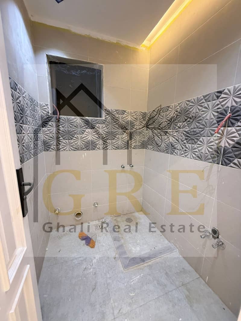 8 0af97a9d-1a53-4c69-8095-e45362100fb2. jpg