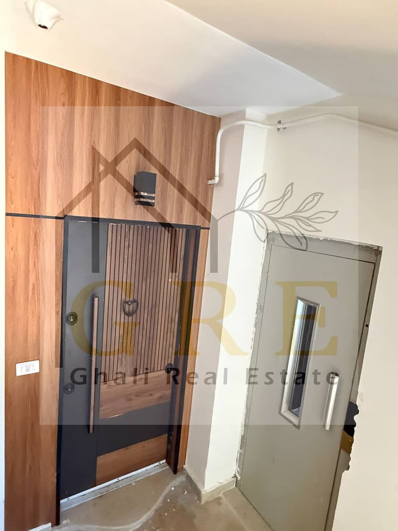 10 d6284f08-d597-4425-bfc7-c332bc3347c0. jpg