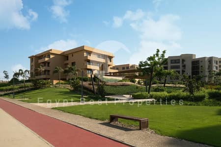 فیلا 3 غرف نوم للبيع في 6 أكتوبر، الجيزة - WhatsApp Image 2026-01-19 at 1.27. 45 PM. jpeg