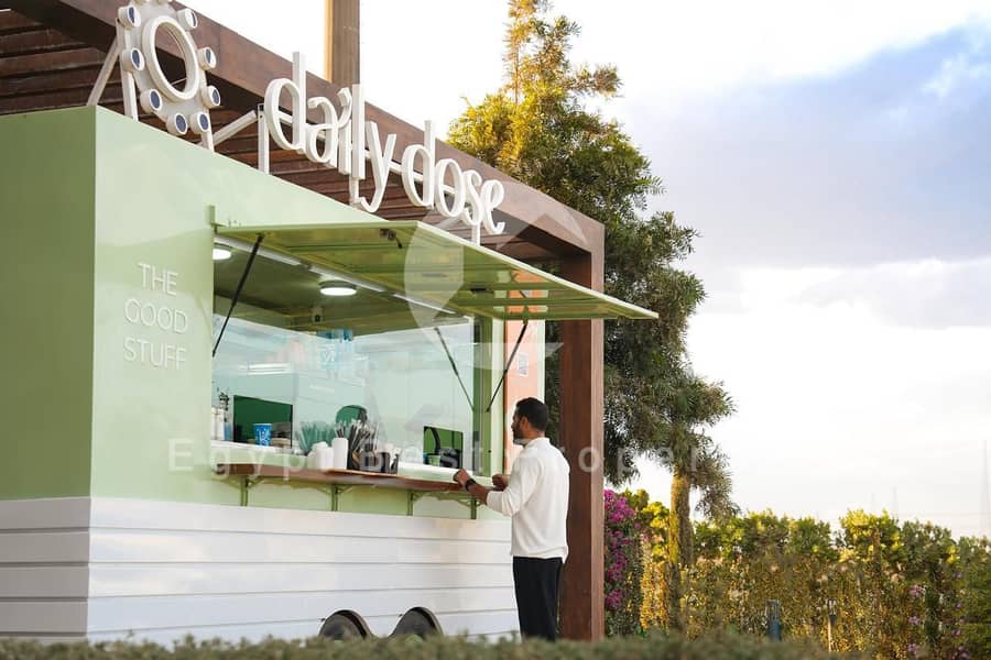 6 WhatsApp Image 2026-01-19 at 1.27. 49 PM (2). jpeg