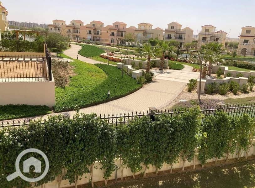 3 WhatsApp Image 2025-12-16 at 2.05. 27 AM. jpeg