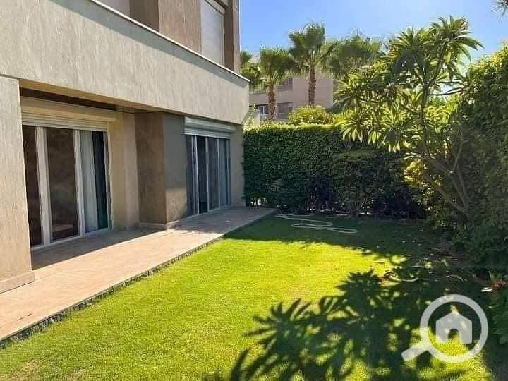 8 WhatsApp Image 2025-12-16 at 2.05. 28 AM. jpeg