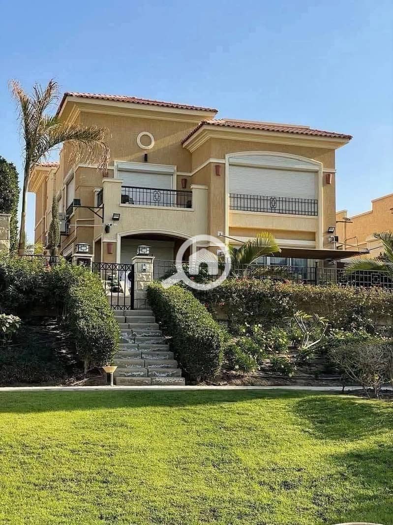 9 WhatsApp Image 2025-12-16 at 2.05. 35 AM (3). jpeg