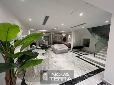 4 Bedroom Villa for Rent in Sheikh Zayed, Giza - WhatsApp Image 2026-01-28 at 12.22. 34 PM (2). jpeg