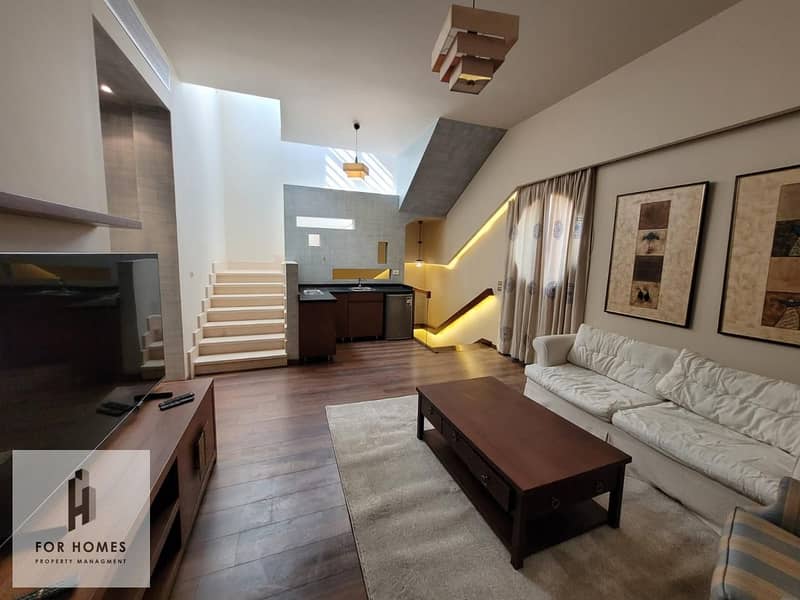 3 WhatsApp Image 2026-01-20 at 12.18. 18 PM (3). jpeg