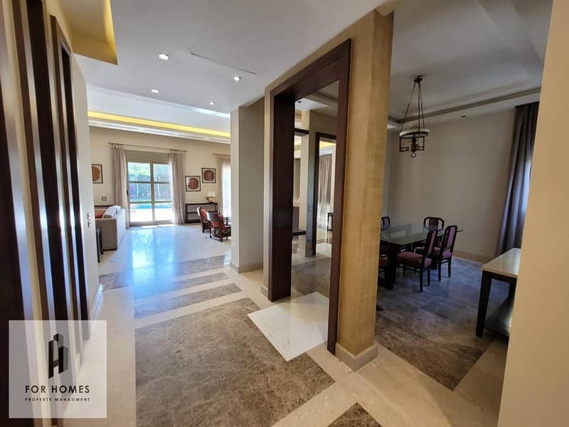 5 WhatsApp Image 2026-01-20 at 12.18. 09 PM (1). jpeg