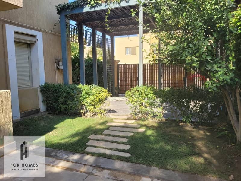 6 WhatsApp Image 2026-01-20 at 12.18. 14 PM (2). jpeg