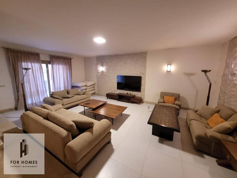 7 WhatsApp Image 2026-01-20 at 12.18. 07 PM (3). jpeg