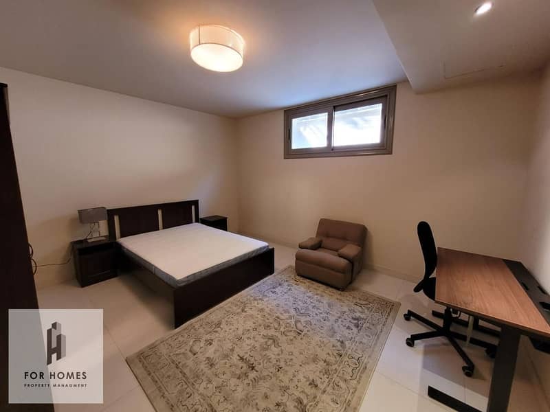 8 WhatsApp Image 2026-01-20 at 12.18. 09 PM (2). jpeg