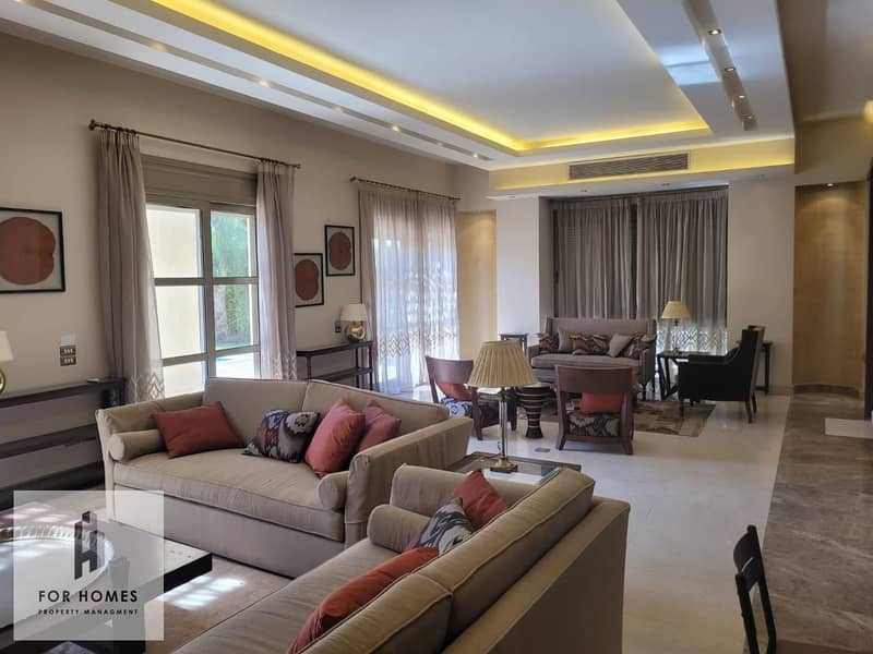 9 WhatsApp Image 2026-01-20 at 12.18. 07 PM. jpeg