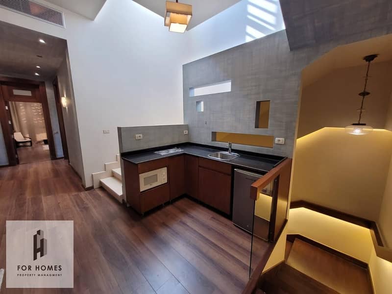 10 WhatsApp Image 2026-01-20 at 12.18. 10 PM (3). jpeg