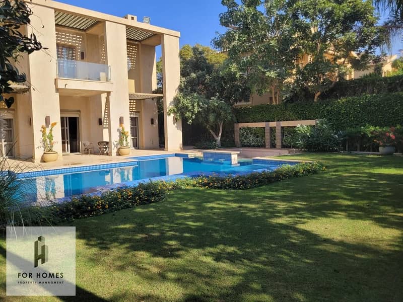 12 WhatsApp Image 2026-01-20 at 12.18. 08 PM (1). jpeg