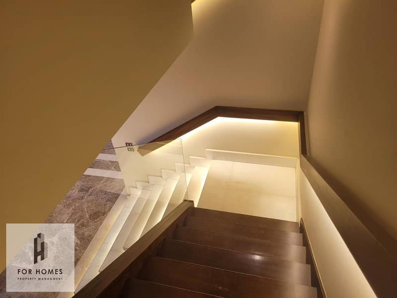 15 WhatsApp Image 2026-01-20 at 12.18. 16 PM (2). jpeg