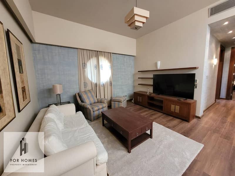 17 WhatsApp Image 2026-01-20 at 12.18. 18 PM. jpeg