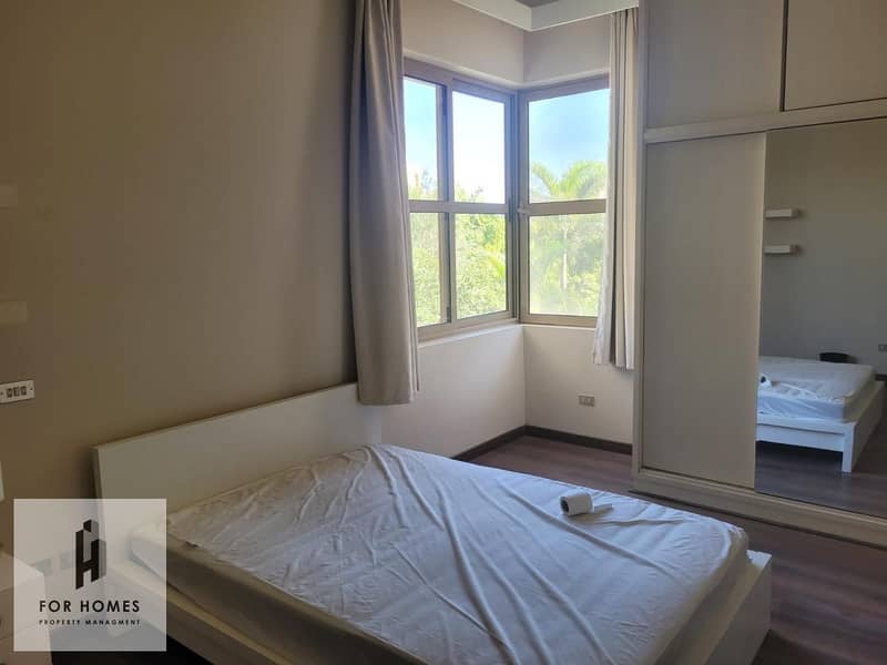 18 WhatsApp Image 2026-01-20 at 12.18. 19 PM (1). jpeg