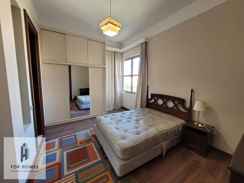 20 WhatsApp Image 2026-01-20 at 12.18. 20 PM (1). jpeg