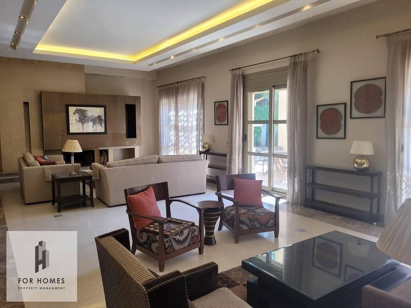 21 WhatsApp Image 2026-01-20 at 12.18. 20 PM (2). jpeg