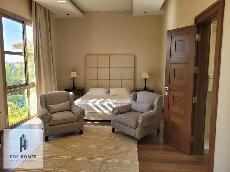 22 WhatsApp Image 2026-01-20 at 12.18. 20 PM (4). jpeg