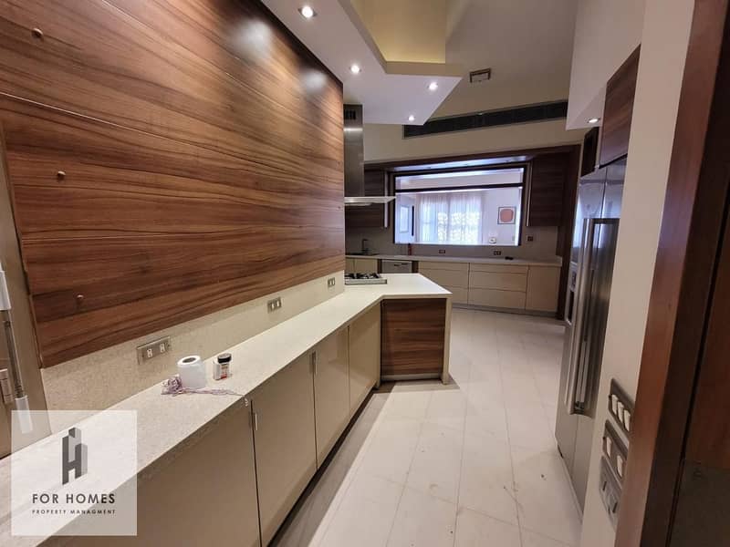 23 WhatsApp Image 2026-01-20 at 12.18. 20 PM. jpeg