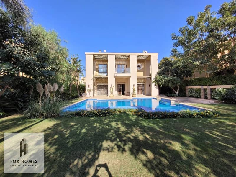 24 WhatsApp Image 2026-01-20 at 12.18. 21 PM. jpeg