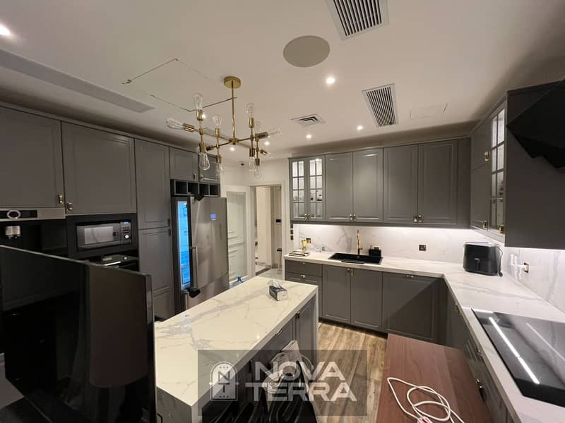 2 WhatsApp Image 2026-01-28 at 12.22. 29 PM (2). jpeg