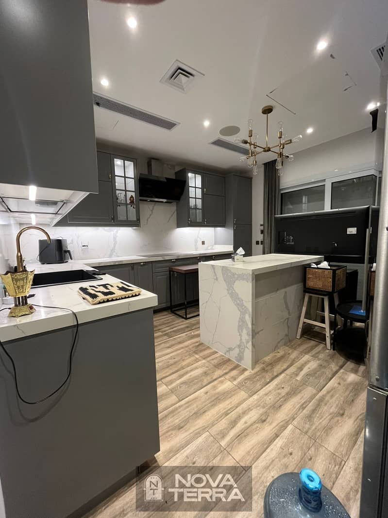 3 WhatsApp Image 2026-01-28 at 12.22. 32 PM. jpeg