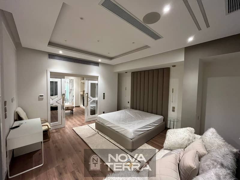 4 WhatsApp Image 2026-01-28 at 12.22. 28 PM (1). jpeg