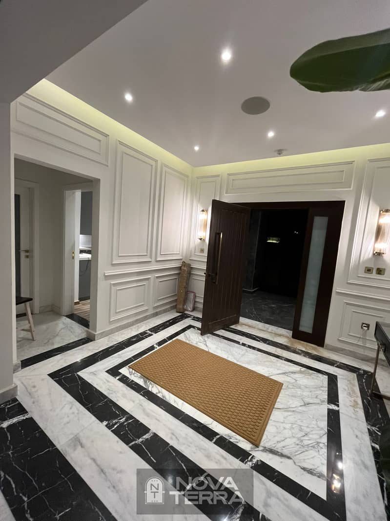 7 WhatsApp Image 2026-01-28 at 12.22. 30 PM (1). jpeg