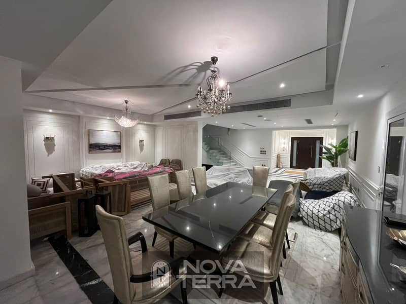 8 WhatsApp Image 2026-01-28 at 12.22. 30 PM (2). jpeg