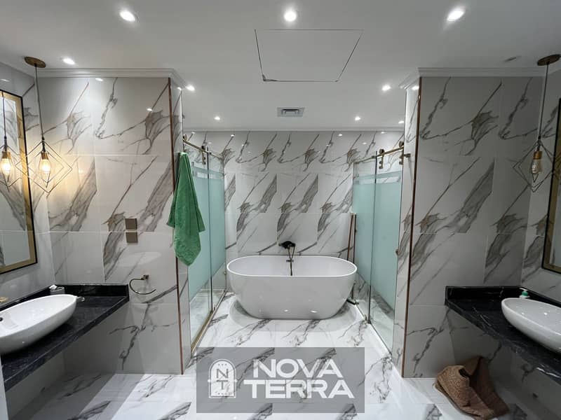 9 WhatsApp Image 2026-01-28 at 12.22. 30 PM. jpeg