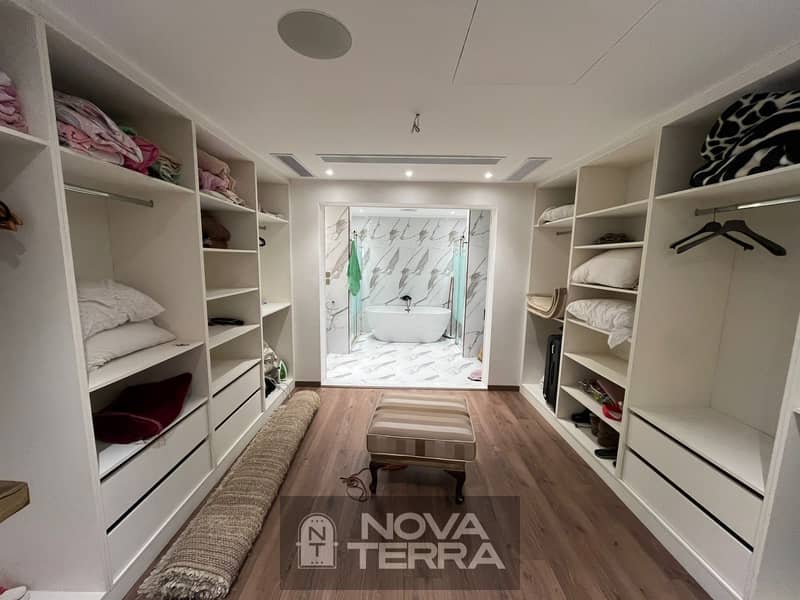 10 WhatsApp Image 2026-01-28 at 12.22. 31 PM (1). jpeg