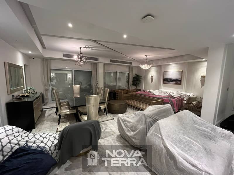 11 WhatsApp Image 2026-01-28 at 12.22. 31 PM. jpeg