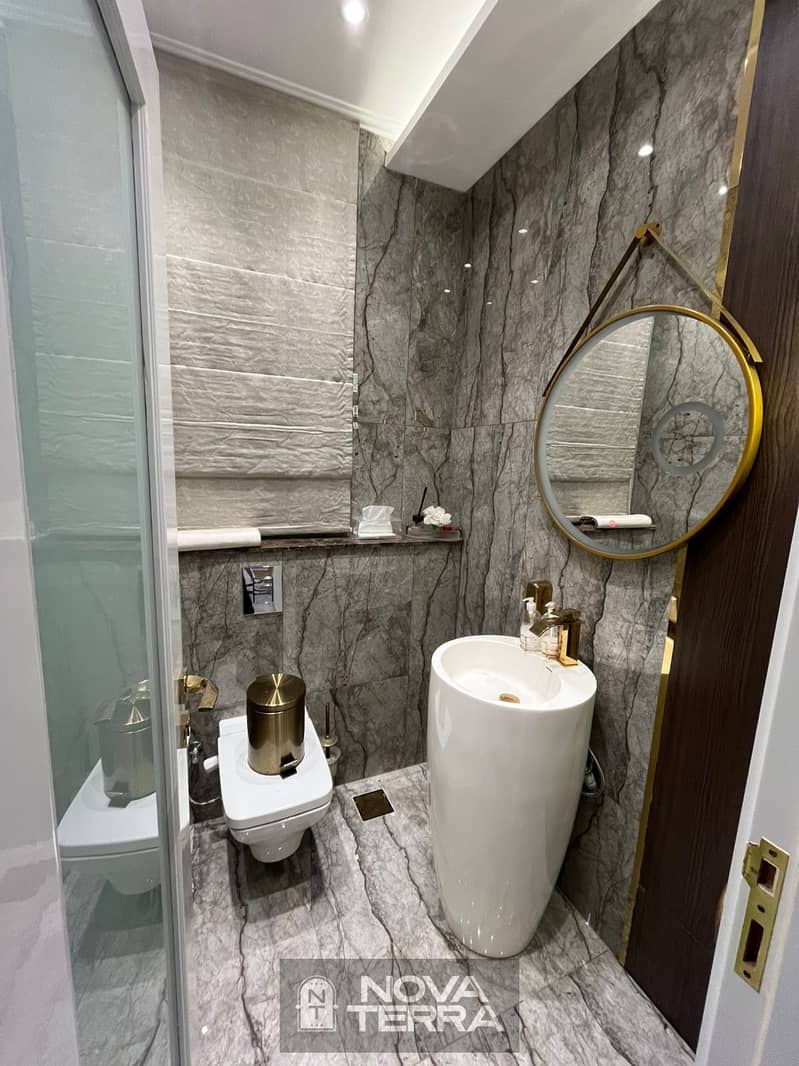 12 WhatsApp Image 2026-01-28 at 12.22. 32 PM (1). jpeg