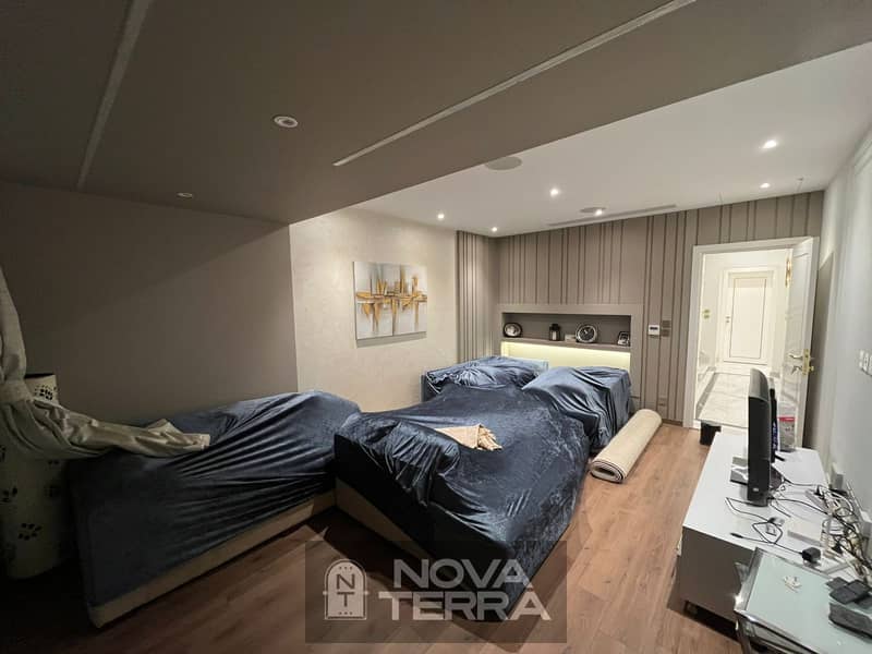 13 WhatsApp Image 2026-01-28 at 12.22. 32 PM (2). jpeg