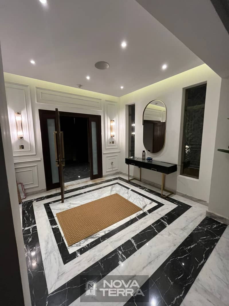 14 WhatsApp Image 2026-01-28 at 12.22. 33 PM (1). jpeg