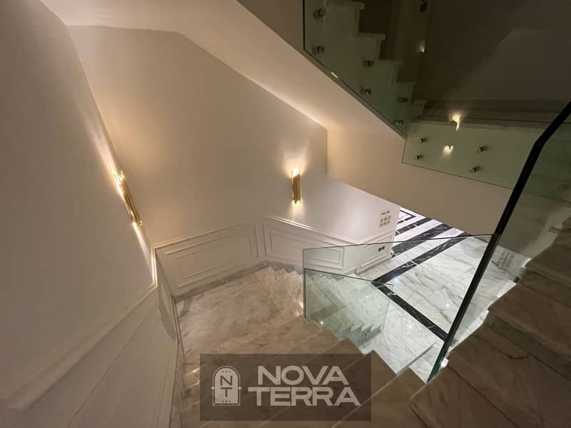 15 WhatsApp Image 2026-01-28 at 12.22. 33 PM (2). jpeg