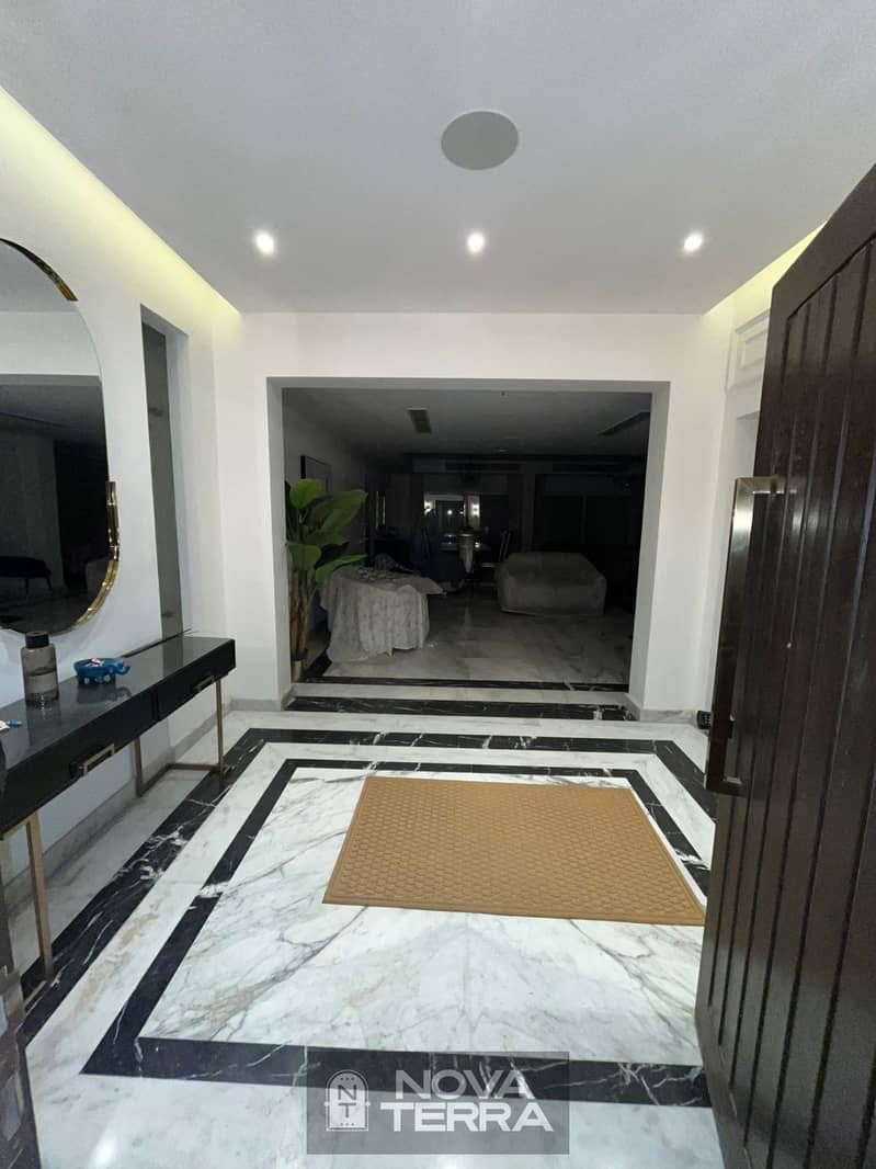 16 WhatsApp Image 2026-01-28 at 12.22. 33 PM. jpeg