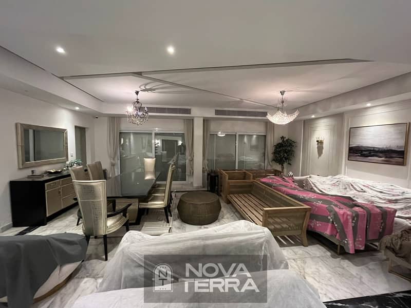 17 WhatsApp Image 2026-01-28 at 12.22. 34 PM (1). jpeg