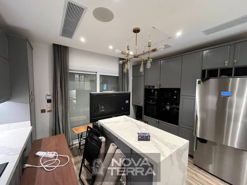 18 WhatsApp Image 2026-01-28 at 12.22. 34 PM. jpeg