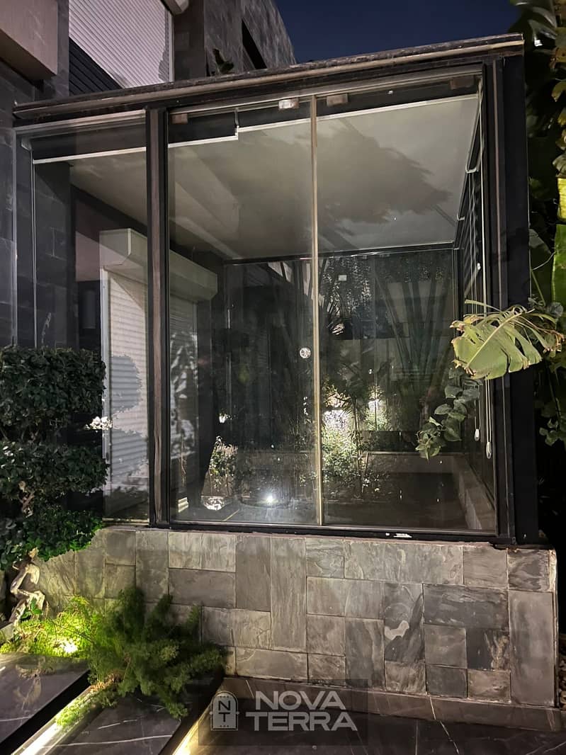 19 WhatsApp Image 2026-01-28 at 12.22. 35 PM (1). jpeg