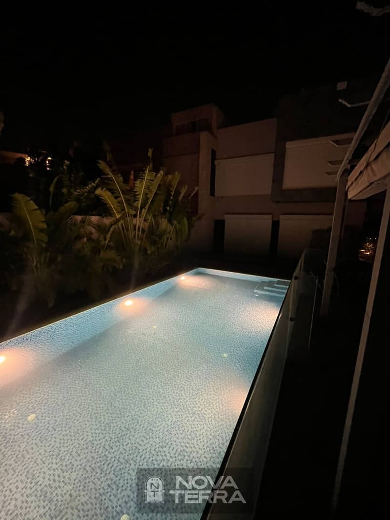 20 WhatsApp Image 2026-01-28 at 12.22. 35 PM (2). jpeg