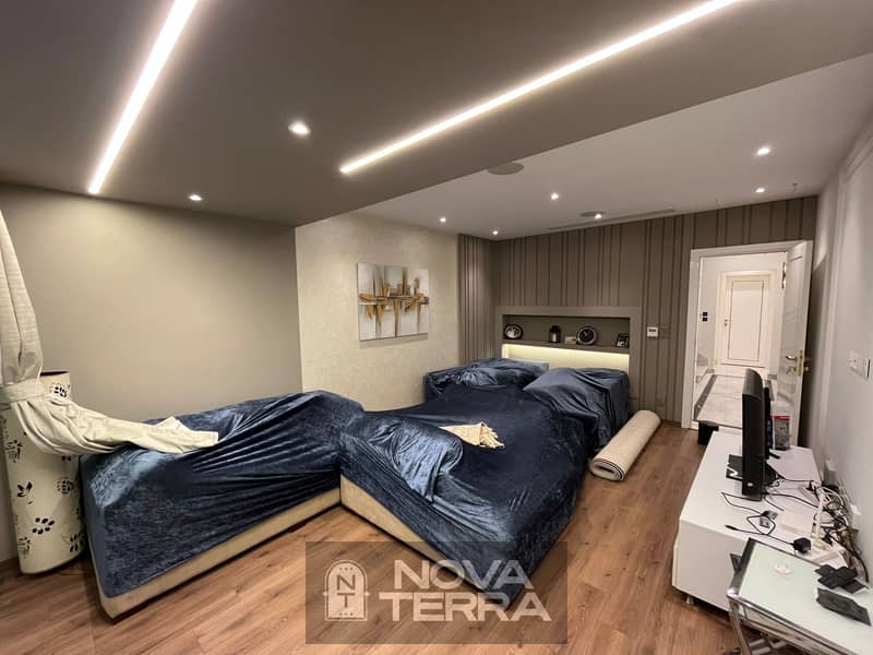 21 WhatsApp Image 2026-01-28 at 12.22. 35 PM. jpeg