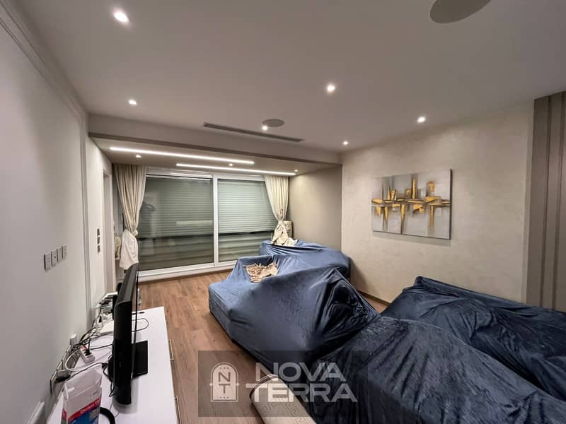 22 WhatsApp Image 2026-01-28 at 12.22. 36 PM (1). jpeg