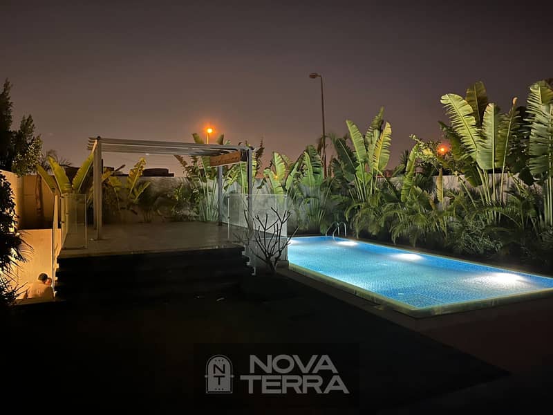 23 WhatsApp Image 2026-01-28 at 12.22. 36 PM (2). jpeg